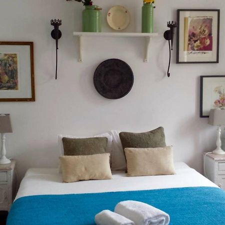 Stylish Apartment For Travelers - Bp2 Lisboa المظهر الخارجي الصورة