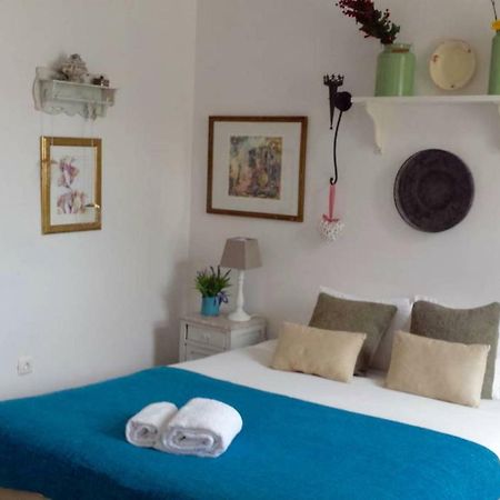 Stylish Apartment For Travelers - Bp2 Lisboa المظهر الخارجي الصورة